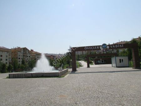 Asyapıdan 3+1 120m2 Sokullu-öveçlerde Lüx Kombili Bahçekatı