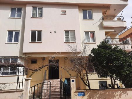 Merkezi Lokasyonda 2+1 Sürekli Kiralık Daire