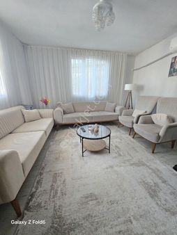 Vesile'den Burukta Tek Katlı Müstakil Açıklamayı Okuyunuz