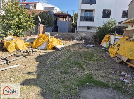 1 Haftalık Son Fiyat!!! Gündoğdu Mahallesinde Satılık Arsa