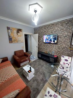 Oldpol Emlak'tan Eşyalı Abonelıkler Acık Harıka Konum