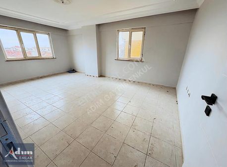 Adım Gayrimenkul/kurtuluş Mh Sarper Cd İçi Yenilenmiş 145m2 3+1