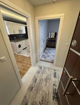 İstenç Yapıdan Tramvayın Altında 65 M2 Genişlikte Fırsat Kiralık