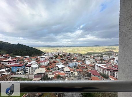 Turgutalp Mezarlık Üstü Toki Konutlarında Kiralık Daire