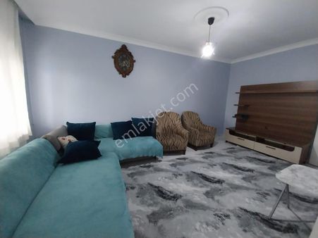 Kocaeli Gölcük Kavaklı Mah. Satılık Eşyalı 205 M² 4+2 Bahçeli Müstakil Ev