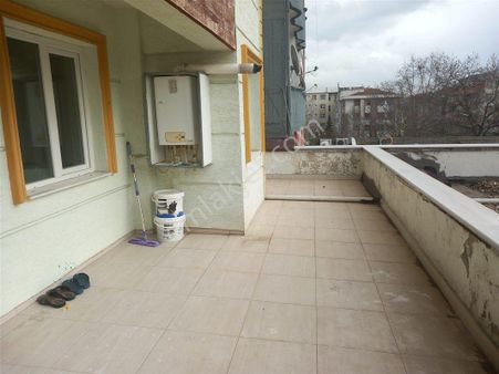 Bursa Nilüfer Beşevler Konak Mah. Metroya Yakın Kiralık 2+1 Daire 23.000 Tl