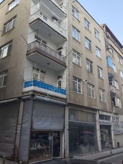 Samsun Ulugazi Mahallesi Şehir Kulübü Arkası 1 Kat 2+1 Kiralık Daire