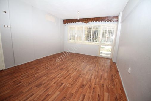 Demet Evler Mevkinde 3+1 Kiralık