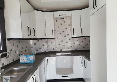 Ayvalık Altınova Da 4+1 Satılık Müstakil Villa