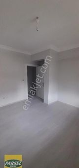 Parsel Emlak Dan Kdz.ereğli Uzunmehmet Mah De Kiralik Daıre