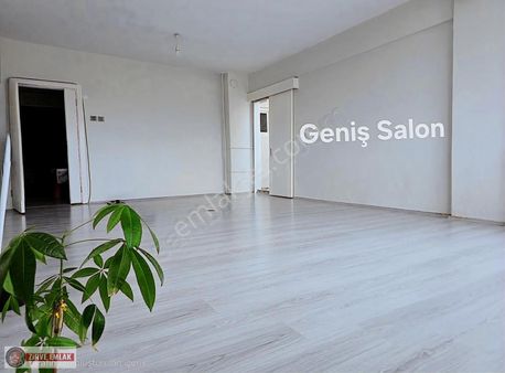 Yeni Mahalle...site İçi...3+1...manzara