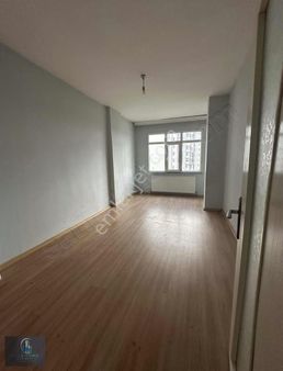 Yüksek Hisse Oranı İle Metroya Yakın Ara Kat Daire