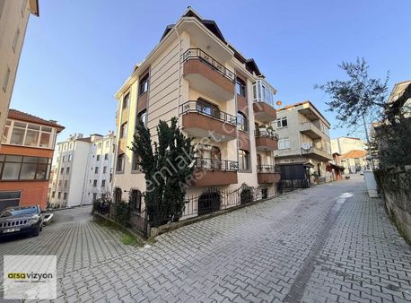 Kemerköprü Sıtmayanı Caddesi Üzerinde Kiralık 2+1 Daire 3 Balkon