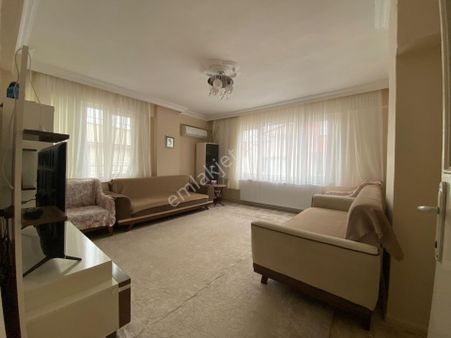 ▄jet Emlak'tan Altınkum'da Geniş Teraslı Doğalgazlı 4+1 Dubleks▄