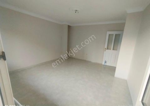 Kazım Karabekirde 3+1 Kiralık Daire