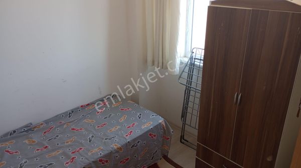 -overmax Emlak'tan -karaman / Merkez / Üniverste Karşısı Apart