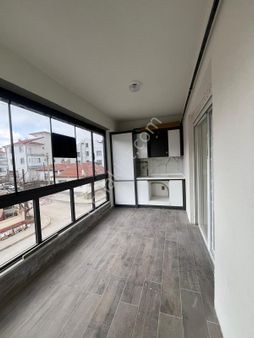 -overmax Emlak'tan -karaman / Merkez / Mehmet Bey Mahallesi