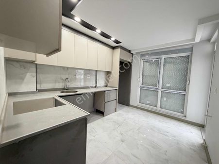 Gazi Mah Lwc* Flo~tramvay Arası Tahtakale Sıfır Asansör 2+1