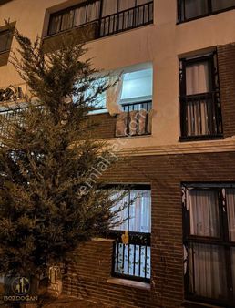 Gödene 804 Konutları 2+1 Dairemiz Satlık