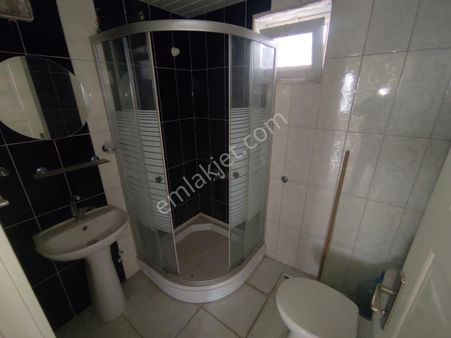 Antalya Kepez Ünsalda Kiralık 3+1 Yüksek Giriş Daire No.20592