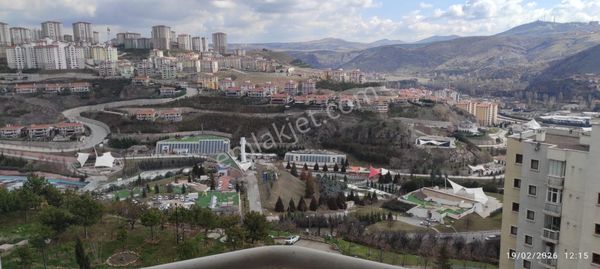 Aktepede 4+1 Asansörlü Manzaralı Boş Köktapu Fiyatlar Artmadan Aldin Aldın