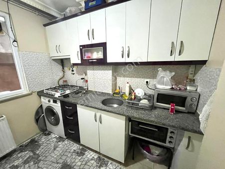 Emir Emlak’dan 1+1 Yüksek Giriş Krediye Uygundur