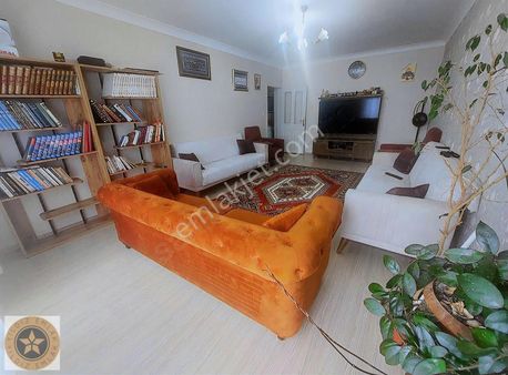 Törekent Mh.3+1 Metroya Ve Sincan Araştırma Hastanesine Cephe