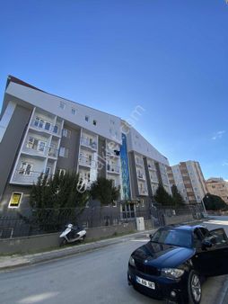 Merkezi Konumda Yatırımlık Daire(sahte İlan Değildir)!!!