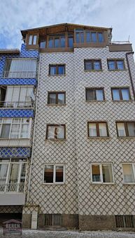 Çarşı Merkezde Kiralık 3+1 Lüks Daire