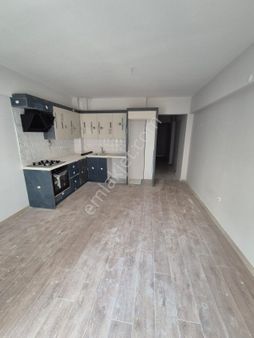 Alaybey'de Merkezi Konumda