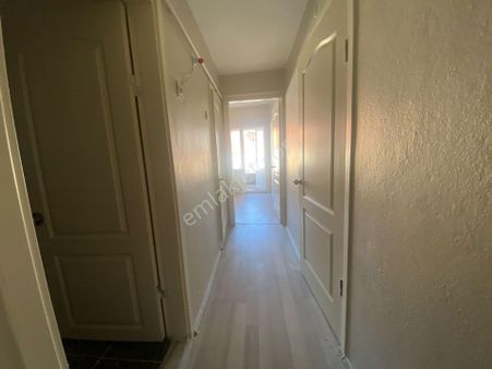 2+1 Yahyalar'da Kiralık Daire Nagehan Gülçeler'den