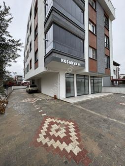 Manisa Akhisar Seyitahmet Mahallesi Kiralık 2+1 Daire