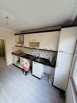 Fabrikalarda 3+1 Yüksek Giriş Daire