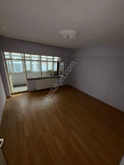 Paşabayır Yaman Egeli Okulu Alt Tarafı 2+1 Kiralık Daire