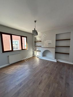 Trabzon'da Tanjant Yolu Üzerinde 3+1 Satılık Dubleks Daire