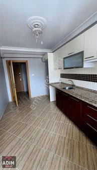 Karakaş'ta Kiralık 2+1 Daire - 95m² - Merkeze Yakın