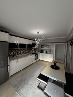 Mç Emlak'tan Yeniçimşit Mahallesin'de 4+1 Satılık Daire