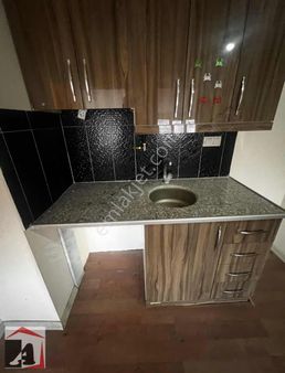 Bireysel Kombili Kiralık