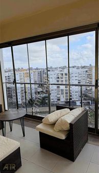 Altıntaşta Deniz Manzaralı 2+1 Kiralık Daire