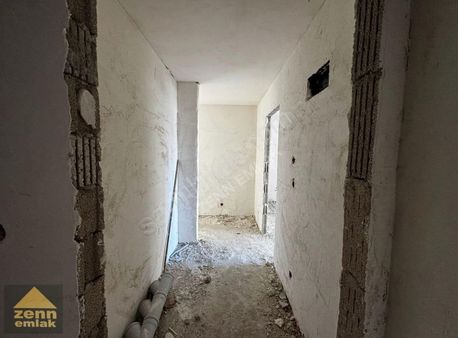 Satılık 2+1 Daire Amerikan Mutfak | Yeni Proje