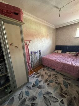 Çarşı Merkezde Kiralık 2+1