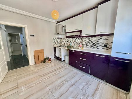 Yarhasanlar Mah 2+1 8 Havuz Lokasyonlu Hedef Gayrimenkul Den