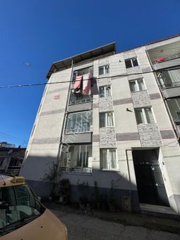 Altın Emlak Giresun'dan Gemilerçekeği’nde Satılık Deniz Manzaralı – Teraslı – 4+1 Dubleks Daire