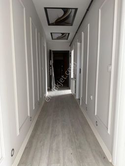 Zeytinlık Mahallesinde 2+1 Lüks Sıfır Daire