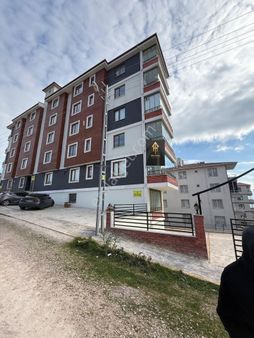 Zeytinlık Mahallesinde 2+1 Lüks Sıfır Daire