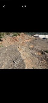 Muğla Fethiye Karaçulha Avdan Da Satılık 1400 M2