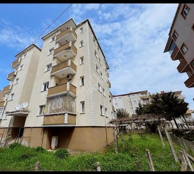 Elite Gd & Akçakocada Yatırımlık Fırsat!