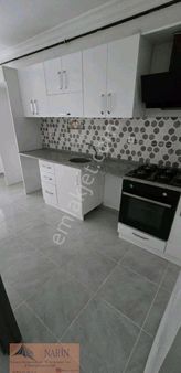 Eskişehir -tepebaşı ,sütlüce Mahallesinde Satılık 2+0 ; Uluzafer Caddesi,anadolu Üniversitesi ,cum