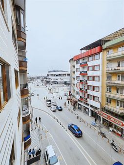 Afjetli Yakit Dahil 20 Bin Tl