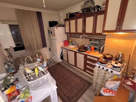 Plevne Mah'de 3+1 Katta Ön Cephe Satılık Daire